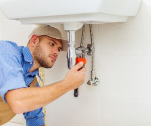 About Water Heater Repair LLC Sedalia, OH